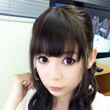 しょこたんニュース Syokotan News Twitter しょこたんニュース Syokotan News Twitter