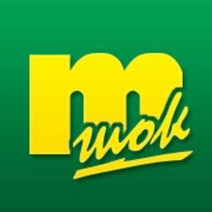 Сеть магазинов Техношок - лидер на рынке электробытовой техники на Северо-Западе, официальный дистрибьютор большинства  известных торговых марок техники.