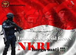 sagu42's profile picture. 