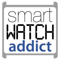 smWatchAddict's profile picture. 