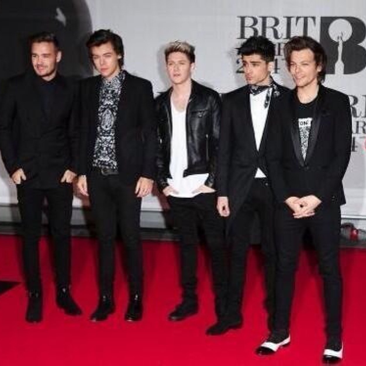 jawylove's profile picture. I'm Italy ❤ Directioner ❤✌