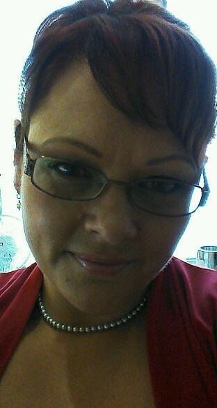 hmdoescher52's profile picture. 