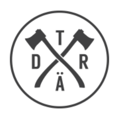 wearetrad's profile picture. design furniture with a smile.