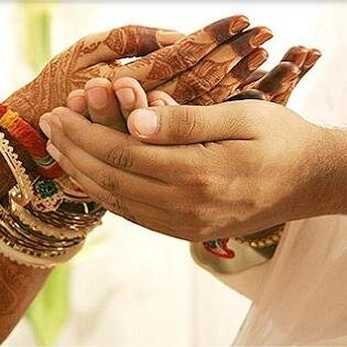 Best matrimonial site for Reddiar Community. Register FREE !