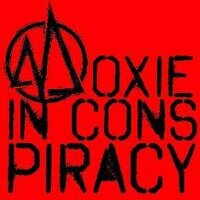 MOXIE INCONSPIRACY (@moxieinccloth) 's Twitter Profile