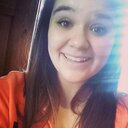 Felicia Weaver - @Weaver2424 - Twitter