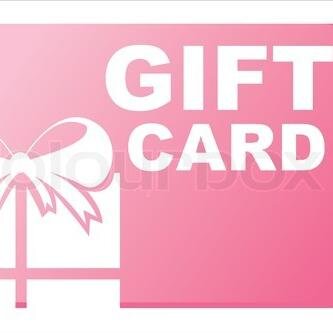 Daily Victoria Secret Gift Card Giveaway's! As of 7/18/14 $9,750 in GC's have been given away! *Not affiliated with Victoria Secret in any way*
