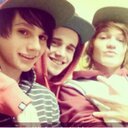 Anthony webber - @xbinx22 - Twitter