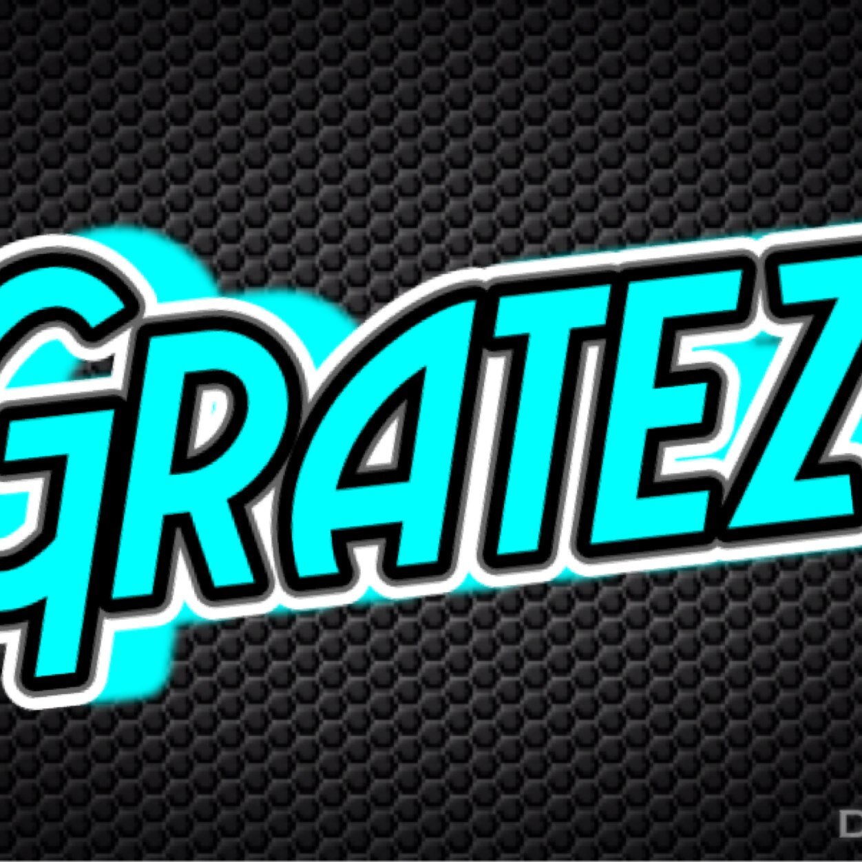 You people suck, I run everything. Try me on PSN: Gratez-
And you will get smacked 
IM A GOD 
IM THE FUCKING BEST