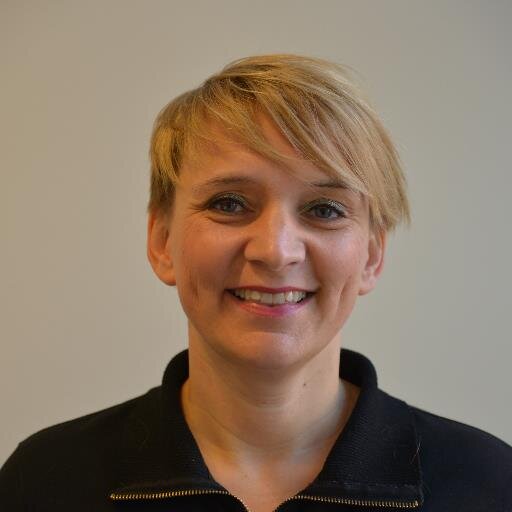 Rektor på Humanistskolen, en privatskole i Oslo som har fokus på filosofi, digitalitet og kritisk tenkning. Holder foredrag.