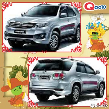 innibasyarah's profile picture. manieezzzz