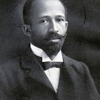 WEB Du Bois Society (@msuwebdubois) 's Twitter Profile