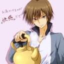 アル (@57yukiiigmail) Twitter