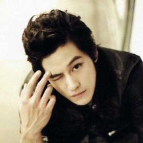 Roleplayer of @Actorkimbeom | 89 Line | #WEINDONESIAN