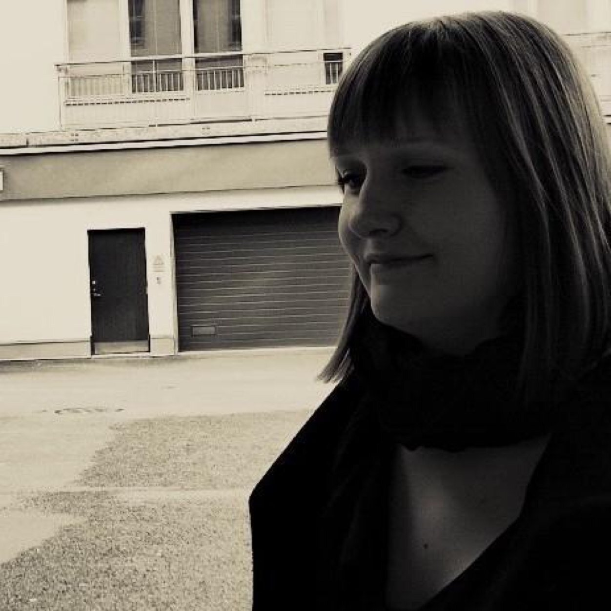 hannavlimki's profile picture. 