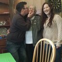 Scottie Hunt - @ScottieHunt - Twitter