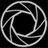 ModelMosa's profile image