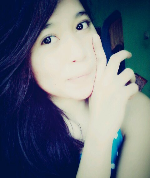 RRevyananda's profile picture. UNIVERSITAS BORNEO Tarakan jurusan keperawatan