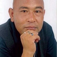 Kumar Nagarkoti (@kumarnagarkoti) 's Twitter Profile