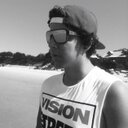 Harry Beckwith - @HBeck25 - Twitter