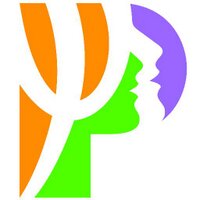 AIP (@psicologiaaip) 's Twitter Profile