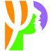 AIP (@psicologiaaip) Twitter profile photo AIP (@psicologiaaip) Twitter profile photo