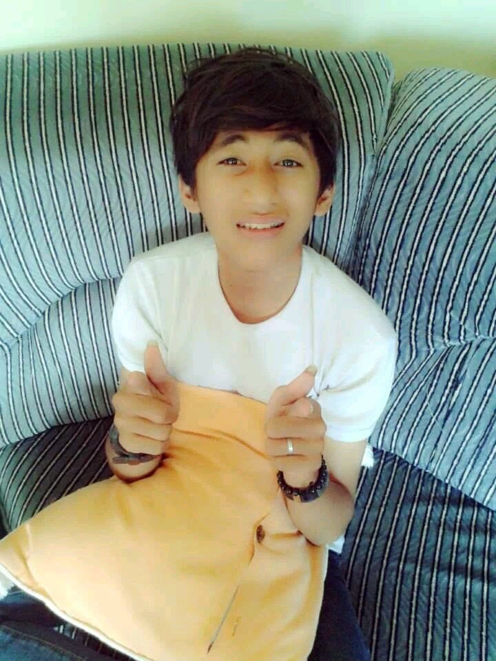 jambi_jawa ┌П┐(►_◄)┌П┐