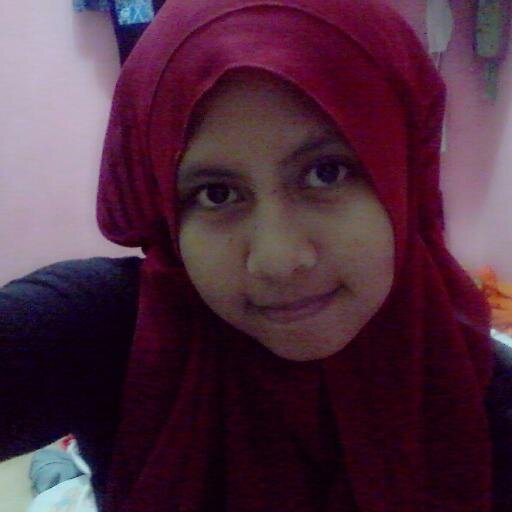 MFellyria's profile picture. ??S??A??Y??A??N??G??
08-10-2013 :*
??K??A??M??U??