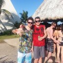 Jared Steele - @SteeleJared - Twitter