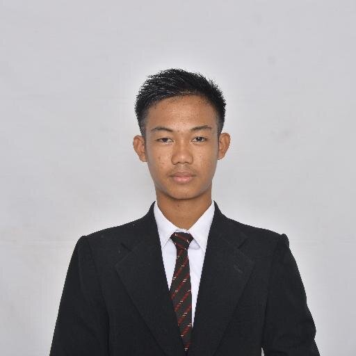 Will be with you