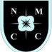 North Maidenhead CC (@northmaidscc) Twitter profile photo