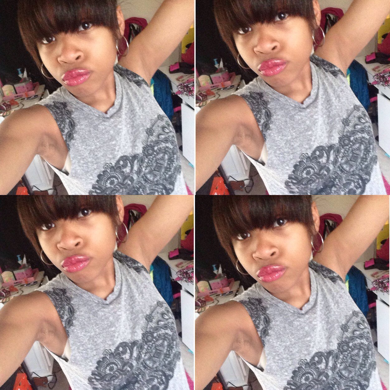 Ya nigga favorite lightskinfmoig:@_0bsessed__