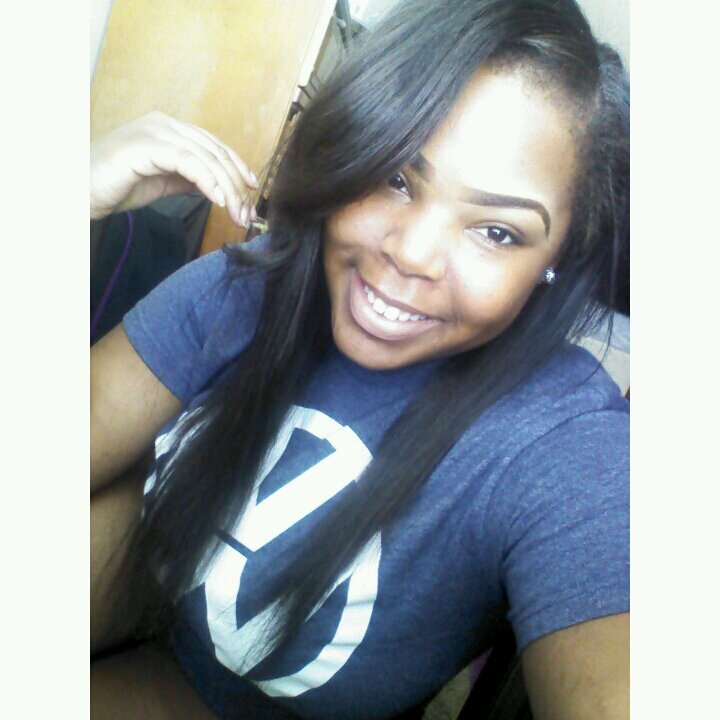 QueenTy . ♥ i am THE queen ; therefore you will address me as such . fly high Roscoe . 