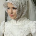 deniz soyder (@005_deniz) Twitter