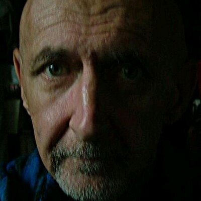 Profile Picture of Martin John Danko (@tedditwit) on Twitter