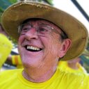 Mike Stricklin - @mstrick44 - Twitter