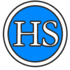 General Healthy Living Fitness Blog
Live long live healthy