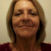 vivien may (@vivienne34may) 's Twitter Profile