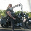 jan karlsson - @gogubbe55 - Twitter