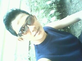 melki_yoseph's profile picture. 