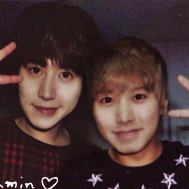 ckp137's profile picture. 