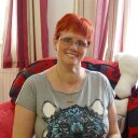 Carole Yapp - @IluvFourTops - Twitter