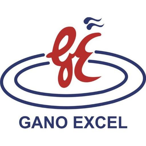 ganoexcel90's profile picture. 