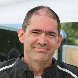 sammyjava's profile picture. Husband, father, physicist, programmer, bioinformatician, business owner, musician, BMW tourer and enduro rider, skier; Santa Fe, New Mexico.