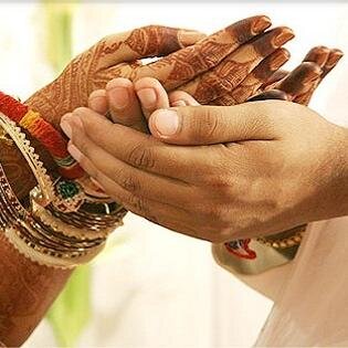 Best matrimonial site for Udayar Community. Register FREE !