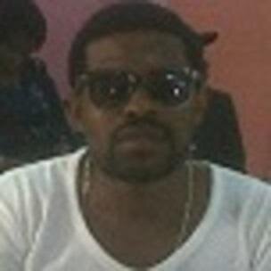 bbMoney11's profile picture. my future is in God hands,,money is  hard to make easy to spend