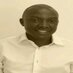 Dr Sello Matjila (@dr_sello) Twitter profile photo Dr Sello Matjila (@dr_sello) Twitter profile photo