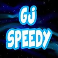 Youtuber//Call of Duty Videos//Minecraft//Subscribe