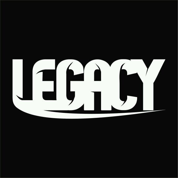 highboyinc's profile picture. 