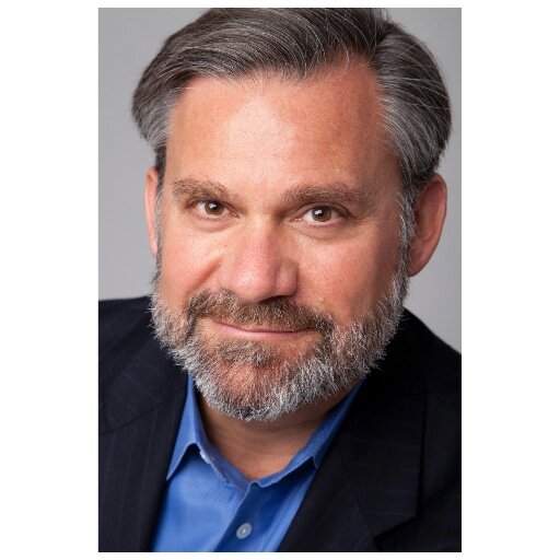 aretestrategies's profile picture. 